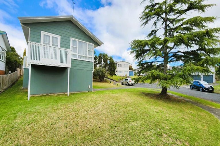 Photo of property in 12 Vista Place, Tikipunga, Whangarei, 0112