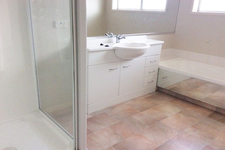 Photo of property in 17 Hefford Place, Allenton, Ashburton, 7700