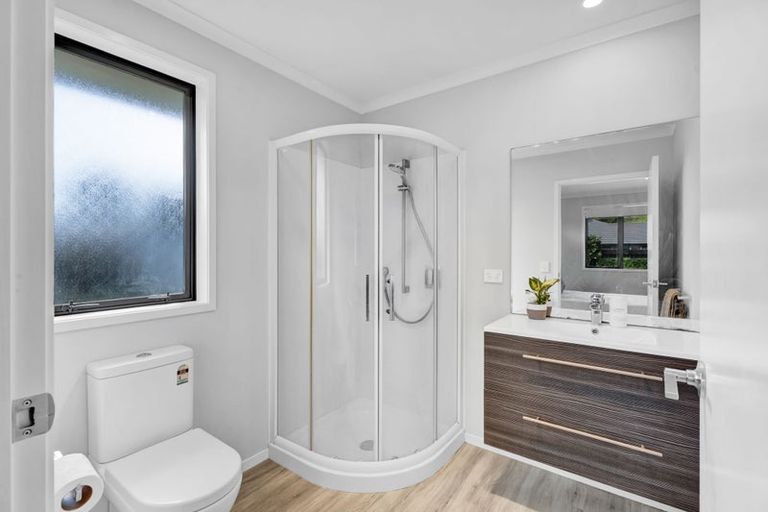 Photo of property in 60 Magnolia Drive, Westown, New Plymouth, 4310