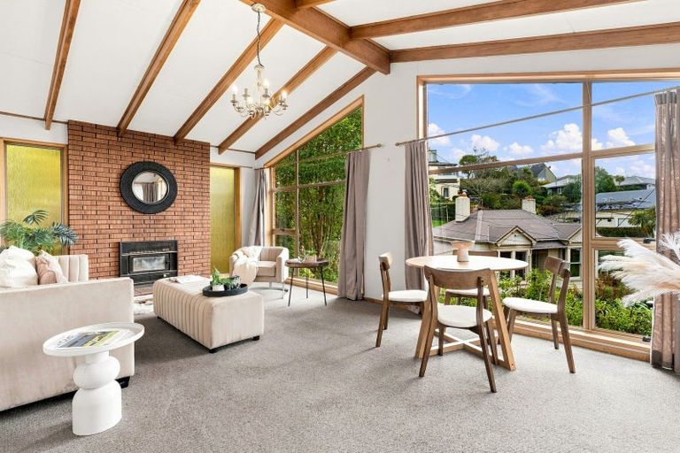 Photo of property in 3 Henry Street, Maori Hill, Dunedin, 9010