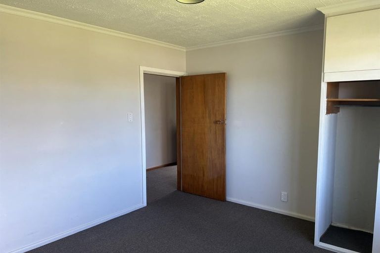 Photo of property in 47 Hounslow Street, Ilam, Christchurch, 8041