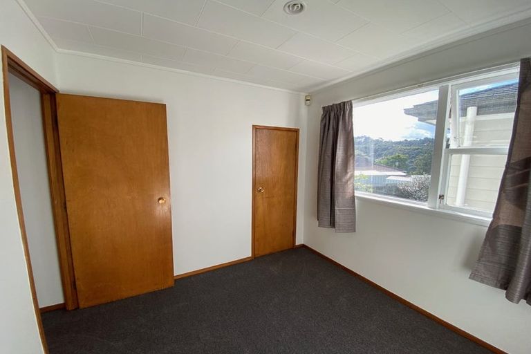 Photo of property in 57 Bayview Road, Bayview, Auckland, 0629