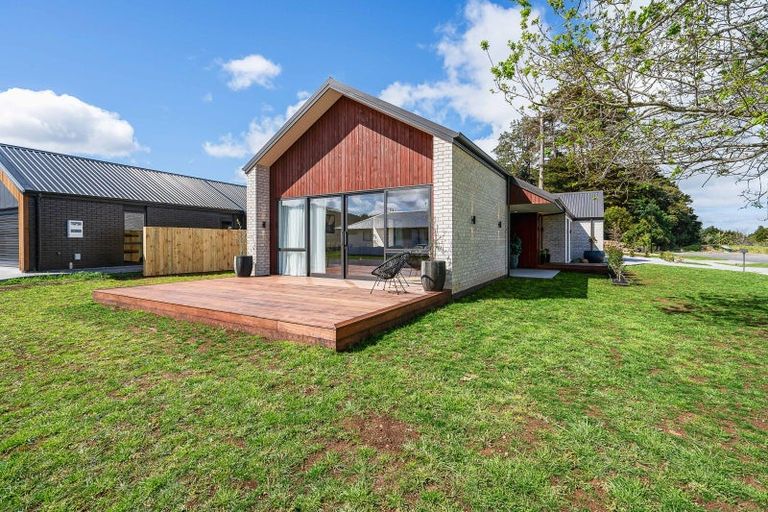 Photo of property in 47 Tironui Drive, Maunu, Whangarei, 0179