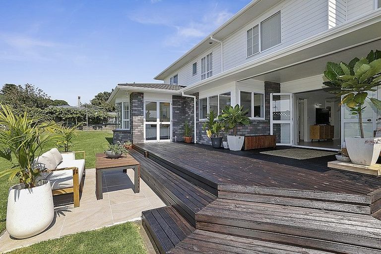 Photo of property in 24 Culzean Grove, Bell Block, New Plymouth, 4312