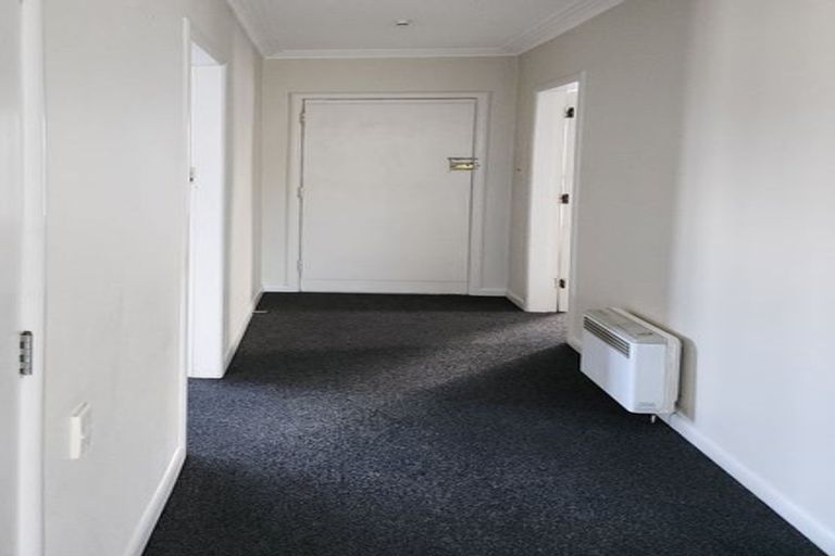 Photo of property in 196 Clyde Street, Hamilton East, Hamilton, 3216