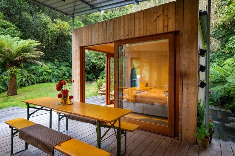 Photo of property in 1278 Poihipi Road, Oruanui, Taupo, 3377