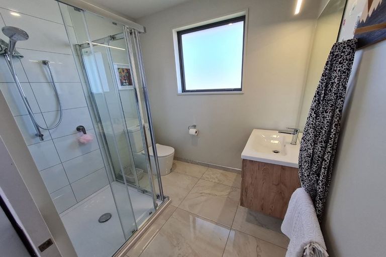 Photo of property in 35 Pounamu Drive, Te Anau, 9600