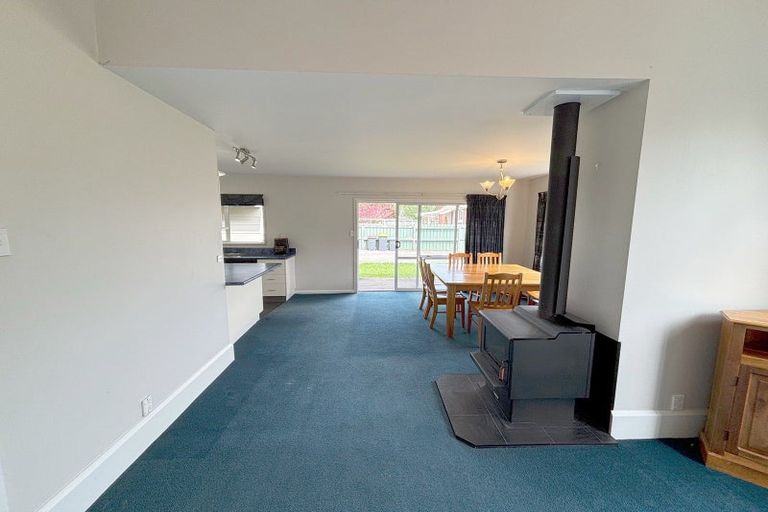 Photo of property in 5 Glynne Crescent, Spreydon, Christchurch, 8024