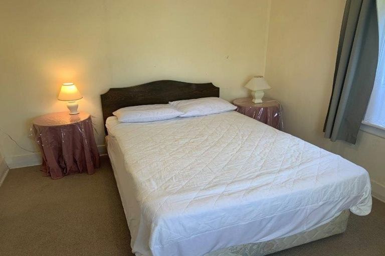 Photo of property in 56 Roche Street, Wanaka, 9305