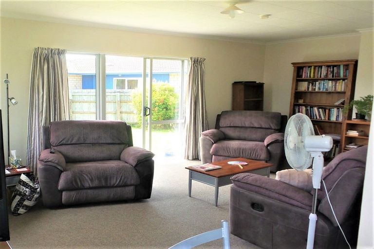 Photo of property in 103 Richard Pearse Drive, Temuka, 7920