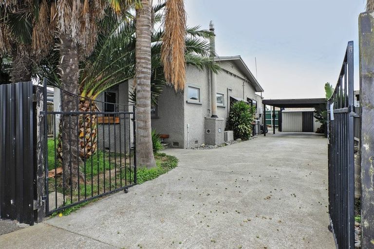 Photo of property in 1028a Tomoana Road, Mahora, Hastings, 4120