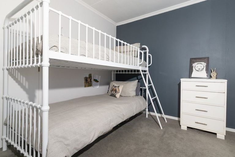 Photo of property in 18 Antimony Crescent, Cromwell, 9310