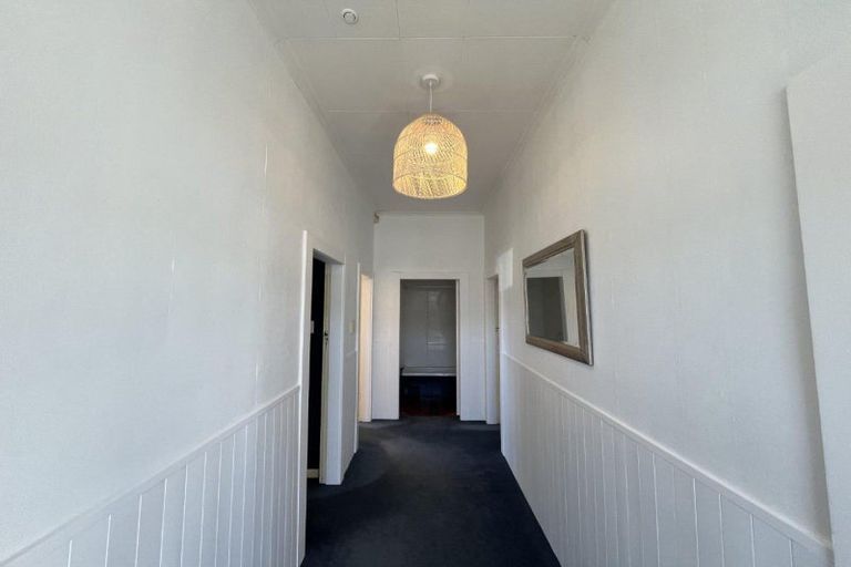 Photo of property in 115 Glasgow Street, Whanganui, 4500