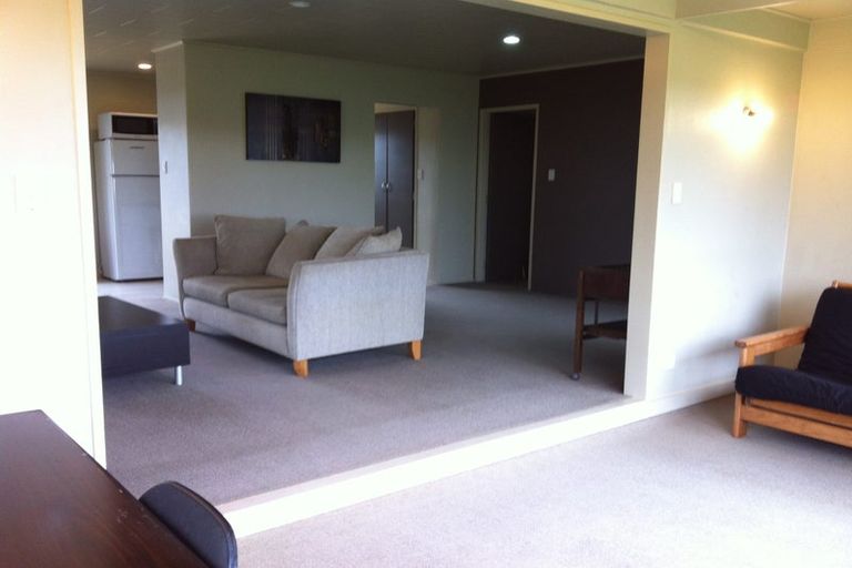 Photo of property in 1a Breadalbane Road, Havelock North, 4130