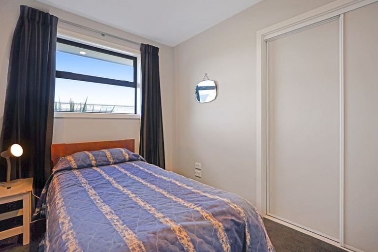 Photo of property in 122d Tarbottons Road, Tinwald, Ashburton, 7700