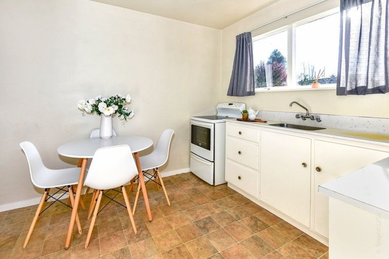 Photo of property in 1/14 Tulloch Place, Papanui, Christchurch, 8052