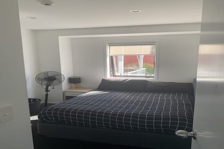 Photo of property in 3c/6 Winchester Street, Grey Lynn, Auckland, 1010