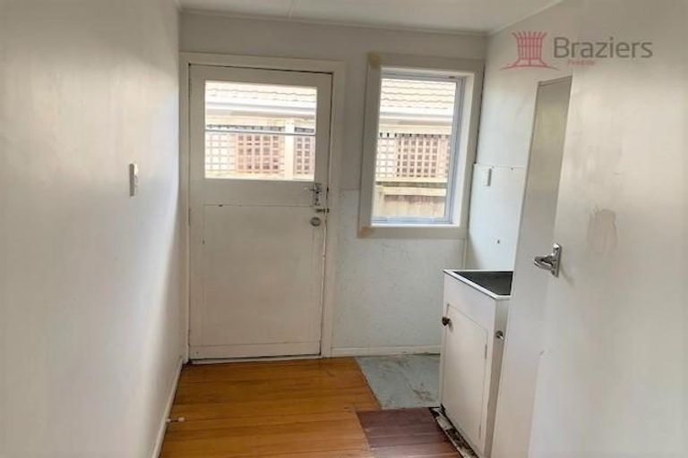 Photo of property in 234 Ilam Road, Ilam, Christchurch, 8041