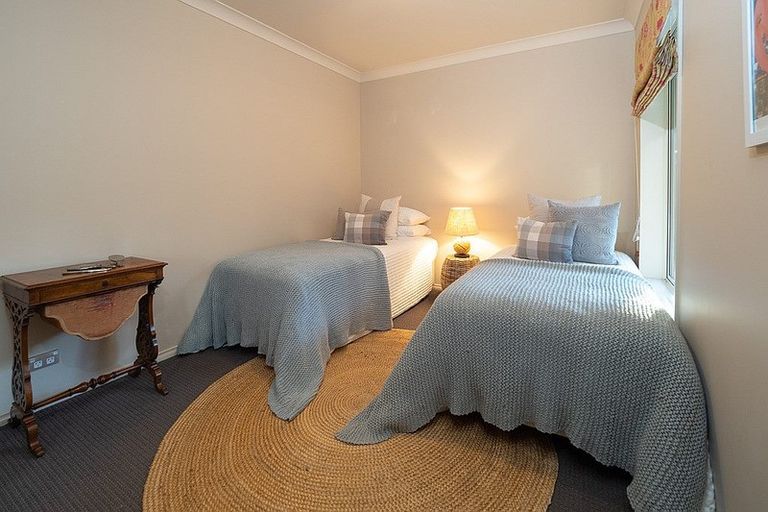 Photo of property in 1 Michael Street, Rakaia, 7710