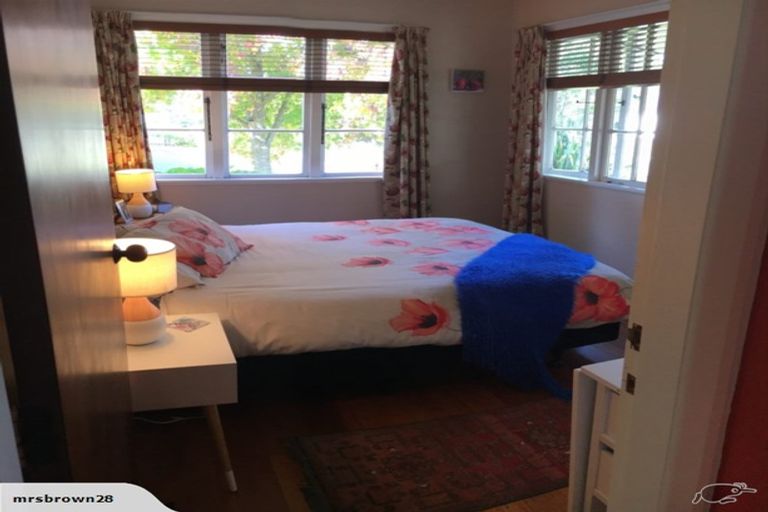 Photo of property in 347 Ariki Street, Karapiro, Cambridge, 3494