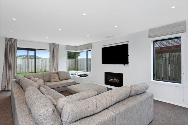 Photo of property in 20 Shastri Terrace, Khandallah, Wellington, 6035