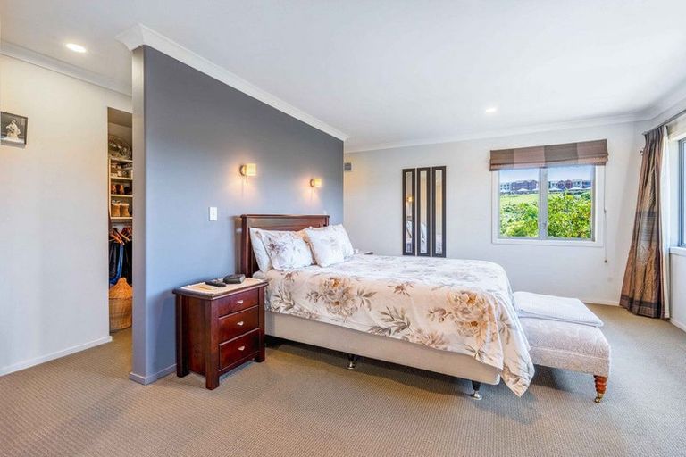 Photo of property in 49 Athfield Drive, Bethlehem, Tauranga, 3110