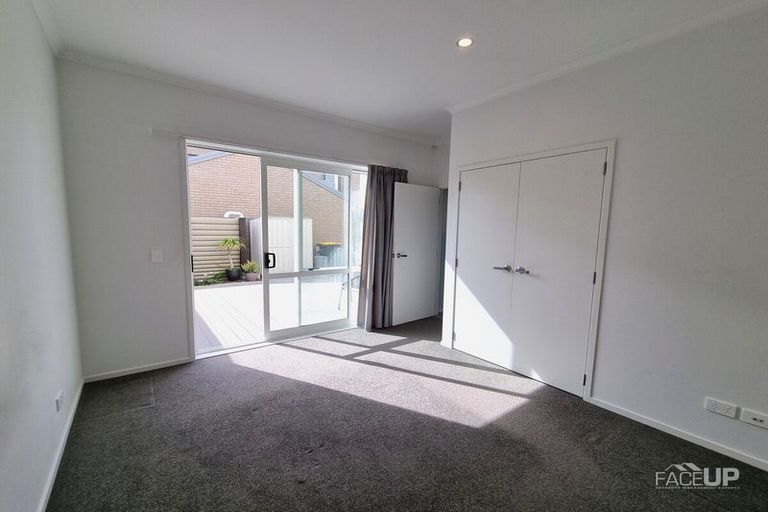 Photo of property in 182 Clark Road, Hobsonville, Auckland, 0616