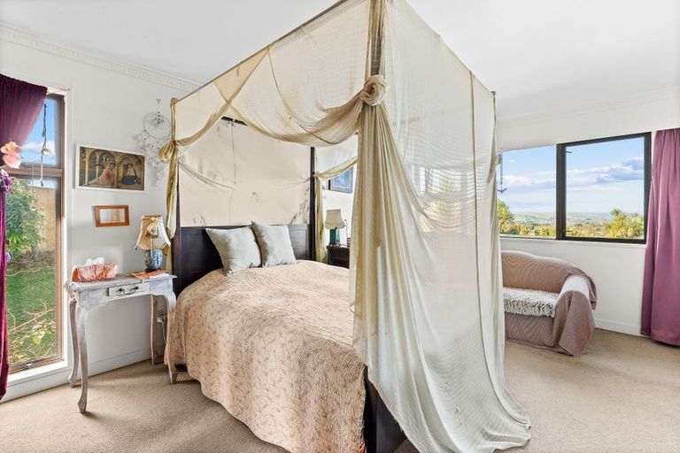 Photo of property in 64 Manuka Street, Lansdowne, Masterton, 5810