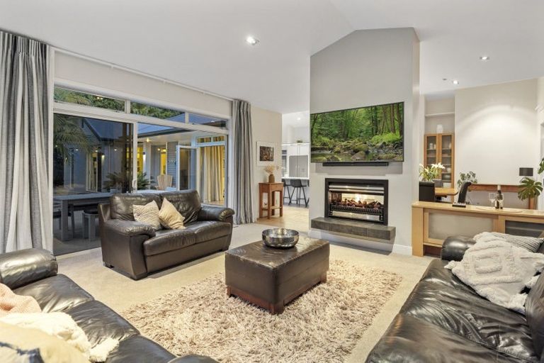 Photo of property in 50 Saint Regis Way, Bethlehem, Tauranga, 3110