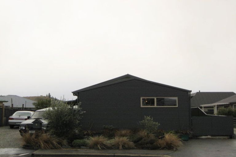 Photo of property in 6 Reilly Court, Cromwell, 9310