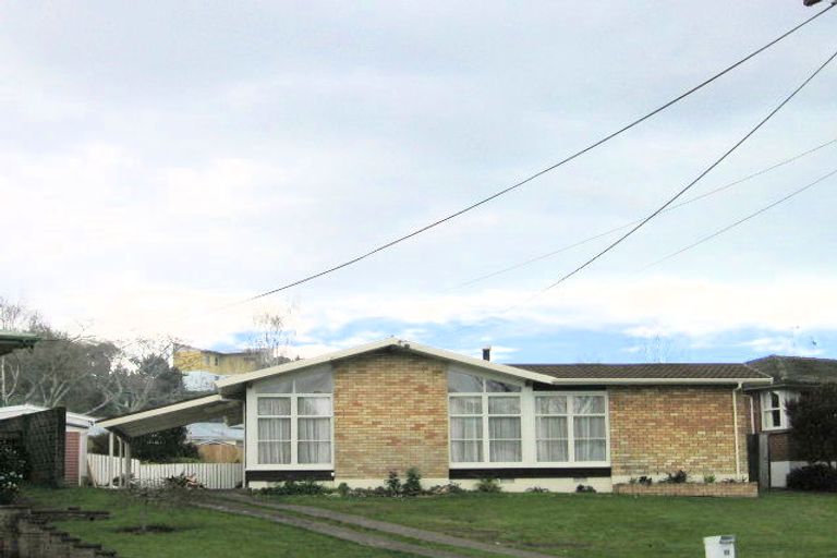 Photo of property in 11 Sharyn Place, Brookfield, Tauranga, 3110