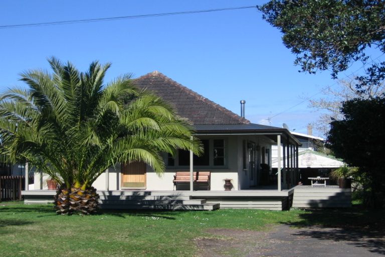 Photo of property in 70 Fourteenth Avenue, Tauranga South, Tauranga, 3112