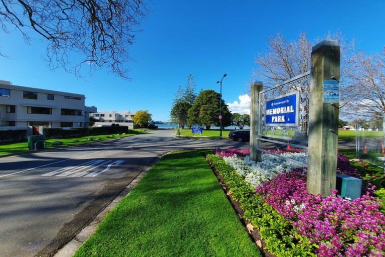 Photo of property in 1/36 Seventh Avenue, Tauranga, 3110