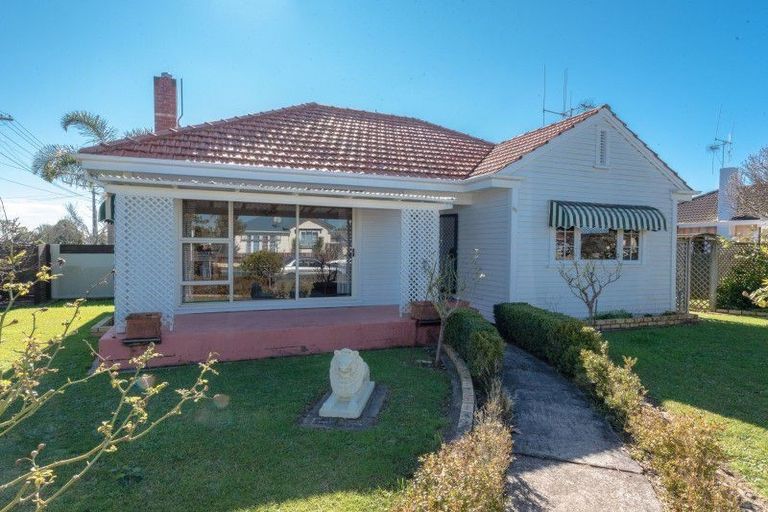 Photo of property in 65 Cook Street, Hamilton East, Hamilton, 3216