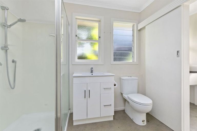 Photo of property in 306 Darraghs Road, Brookfield, Tauranga, 3110
