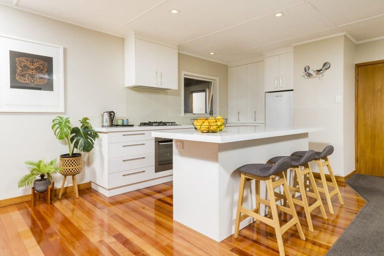 Photo of property in 265 Hill Street, Richmond, 7020