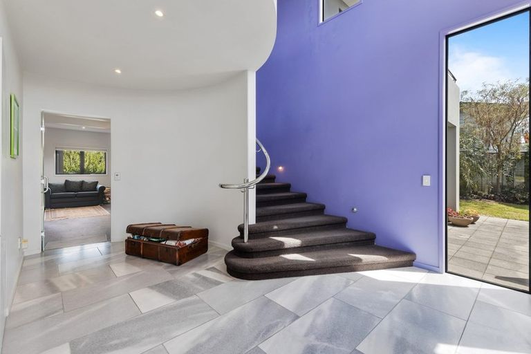 Photo of property in 22a Eastcliffe Road, Castor Bay, Auckland, 0620