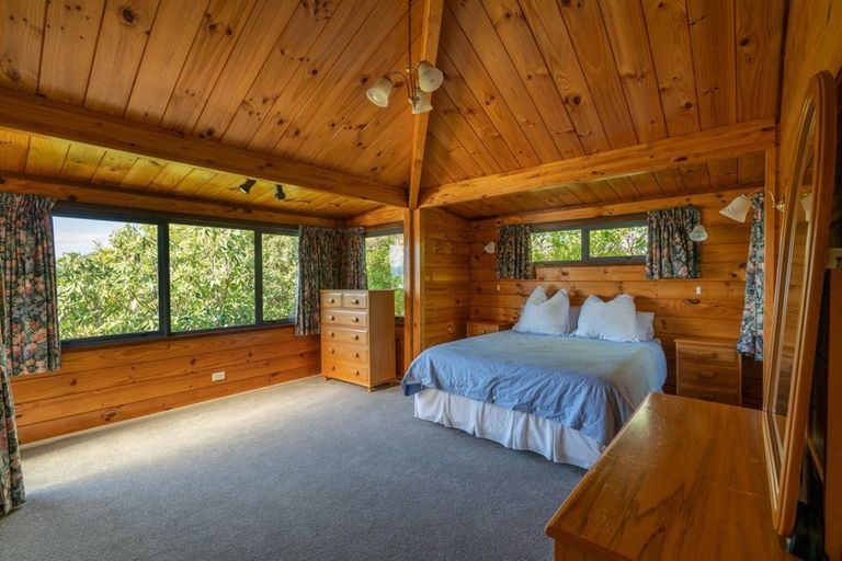 Photo of property in 6 Ihaia Road, Kuratau, Turangi, 3381