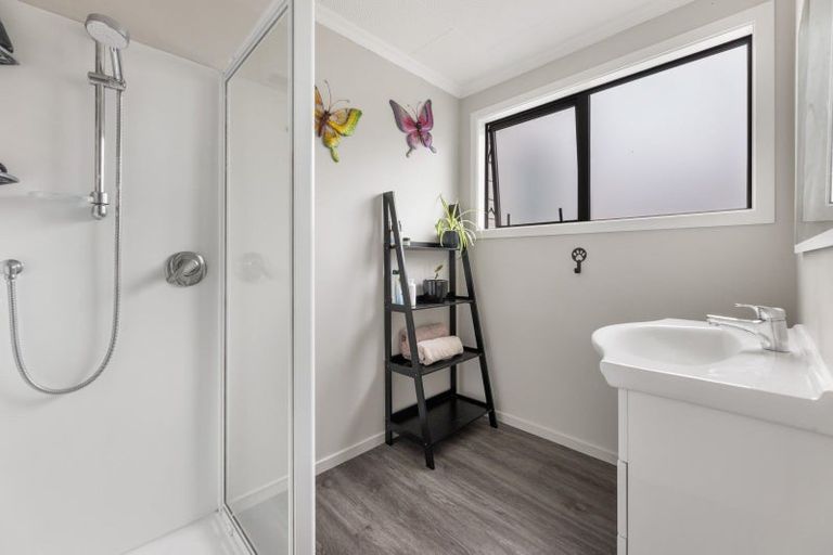 Photo of property in 90 Glenross Street, Glenross, Dunedin, 9011