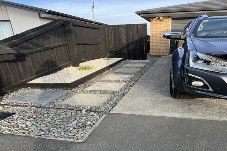 Photo of property in 62 Murphys Road, Halswell, Christchurch, 8025