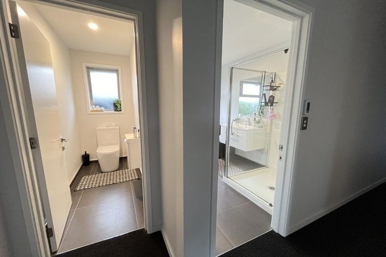 Photo of property in 16 Radcot Drive, Rolleston, 7615