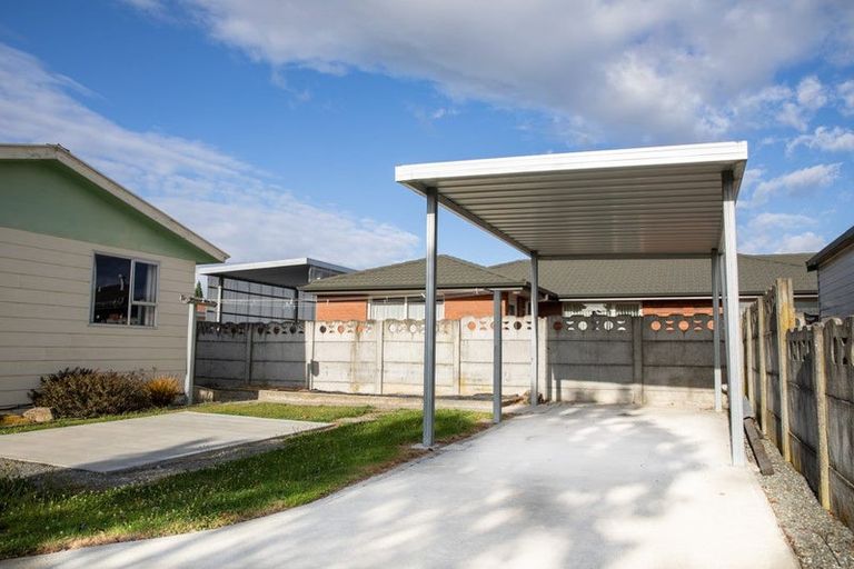 Photo of property in 113 Kitchener Street, Gore, 9710