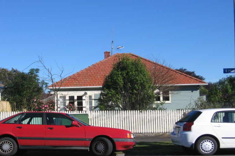 Photo of property in 63 Macfarlane Street, Hamilton East, Hamilton, 3216