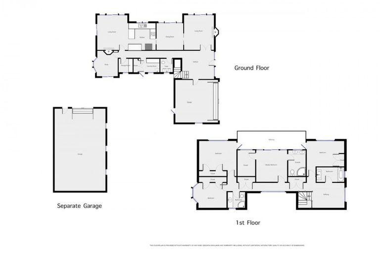 Photo of property in 72 Emerald Hill Drive, Birchville, Upper Hutt, 5018