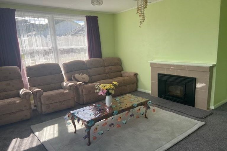 Photo of property in 357 Pine Hill Road, Liberton, Dunedin, 9010