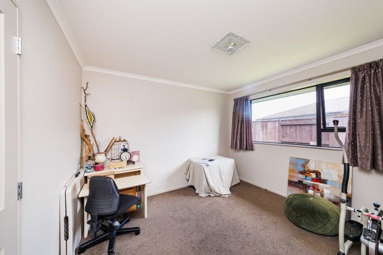Photo of property in 346 Ruahine Street, Terrace End, Palmerston North, 4410