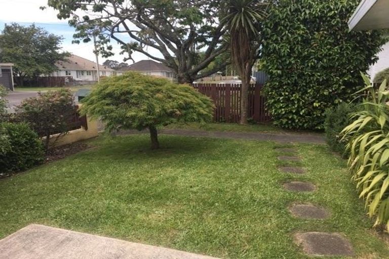 Photo of property in 47 Rimu Street, Maeroa, Hamilton, 3200