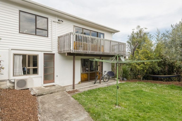 Photo of property in 20 Scotia Street, Wakatu, Nelson, 7011