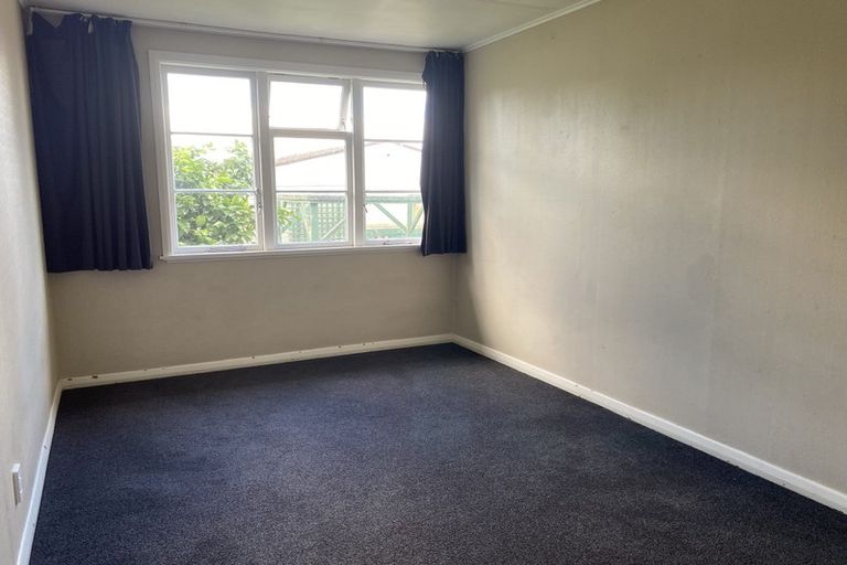 Photo of property in 391 Peachgrove Road, Fairfield, Hamilton, 3214