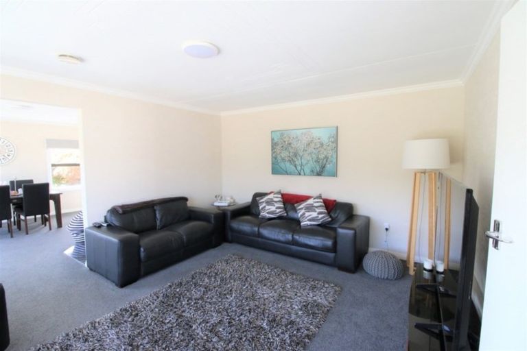 Photo of property in 5 Elizabeth Street, Waimate, 7924